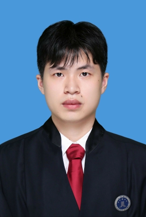曾磊_压缩后