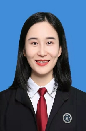 伏煜