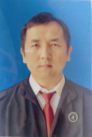 李彦_压缩后