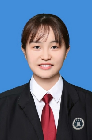 李资