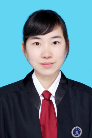裘娟_压缩后