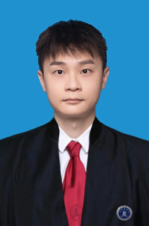 苏骏