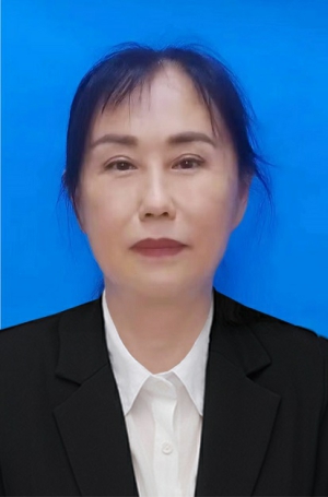 王莉