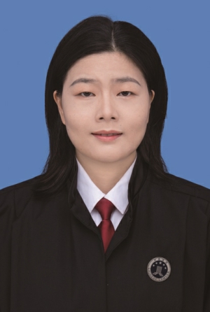 张良平_压缩后
