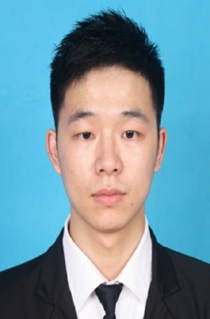 张泽澳